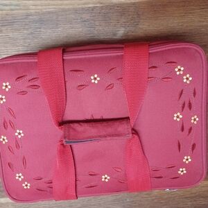 Temptations Old World Casserole Set